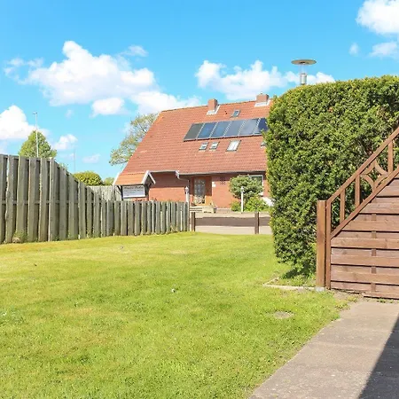 Ebbe-rg-amp-flut Norddeich (Norden)